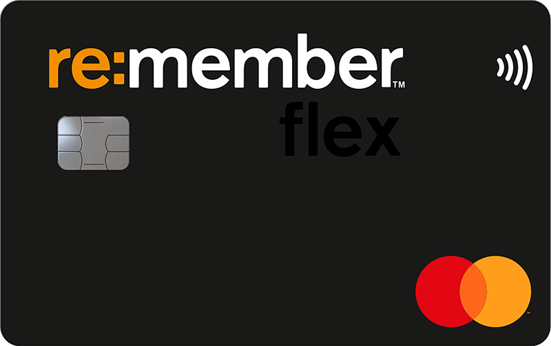 re:member flex